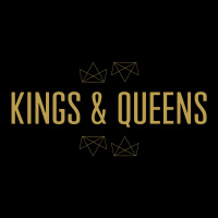 Kings  Queens Part 4 - A Kingdom Authority