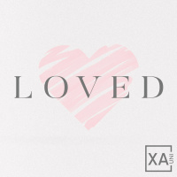 Loved Part 1 - Loved To Love