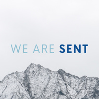 We Are Sent (Daniel Quinby)
