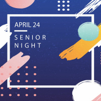 Senior Night