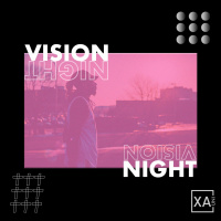 Vision Night