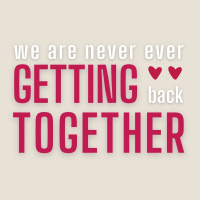 Getting Together - Action | Derek Quinby