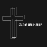 Cost Of Discipleship - Part 4 - Live To Persecution