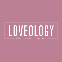 Loveology Part 2 - Dating (Derek Quinby)