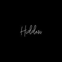 Hidden Part 3 - Contend (Derek Quinby)