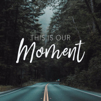 This Is Our Moment (Daniel Quinby)