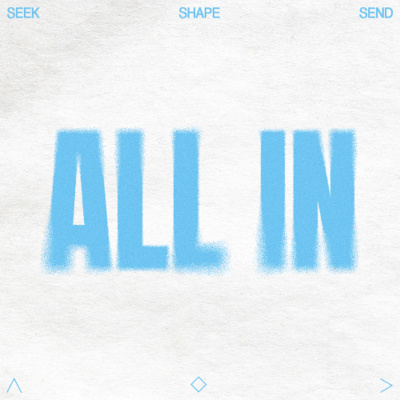 Chi Alpha Uni - Sermon Audio