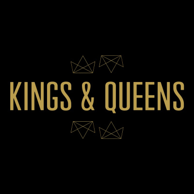 Chi Alpha Uni - Sermon Audio