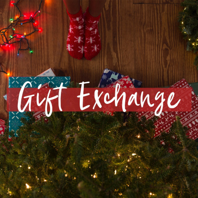 Chi Alpha Uni - Sermon Audio