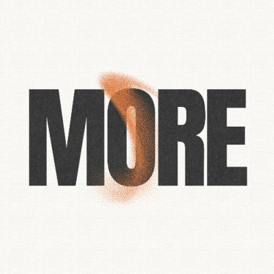 Chi Alpha Uni - Sermon Audio