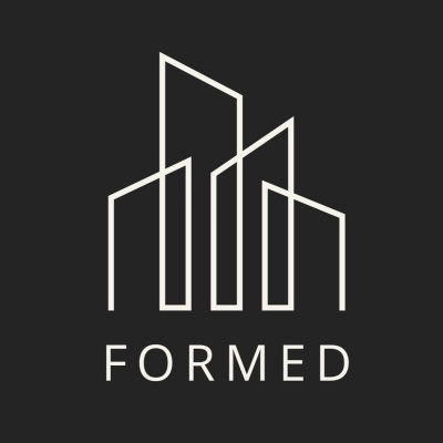 Chi Alpha Uni - Sermon Audio