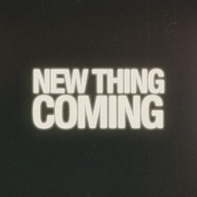 Chi Alpha Uni - Sermon Audio