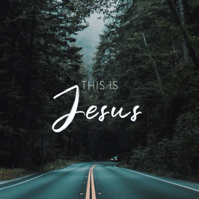 Chi Alpha Uni - Sermon Audio