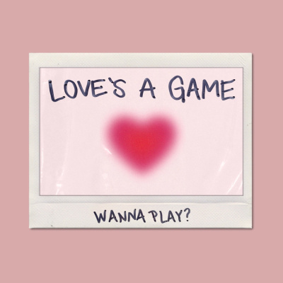 Chi Alpha Uni - Sermon Audio