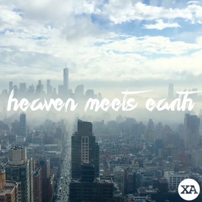 Chi Alpha Uni - Sermon Audio