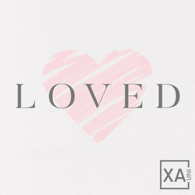 Chi Alpha Uni - Sermon Audio