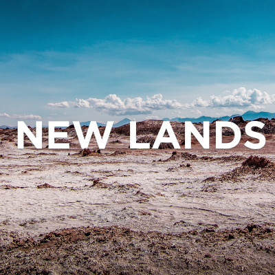 Chi Alpha Uni - Sermon Audio