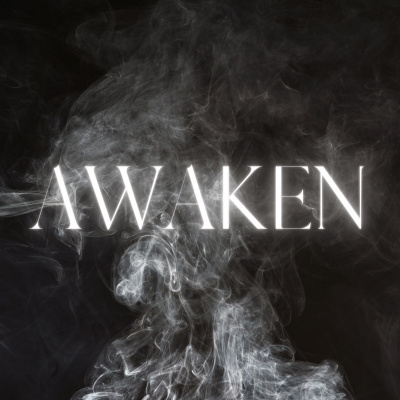 Chi Alpha Uni - Sermon Audio