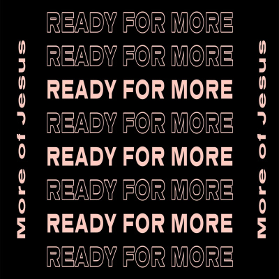 Chi Alpha Uni - Sermon Audio