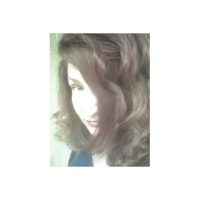 Crazy Cults, Sex Robots, Driving, and t-shirts