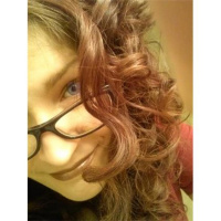 Elisa Lam, Scary Vacations and Horrorcore Hotel