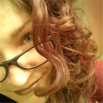 Into The Night With Nixie Larue