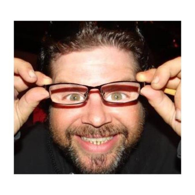 Into The Night With Nixie Larue