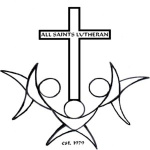 All Saints Lutheran Church (davenport, Iowa)