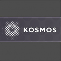 KosmosOnline Pocast for August 30, 2010: Dr. Colleen Haight on Academic Entrepreneurship 