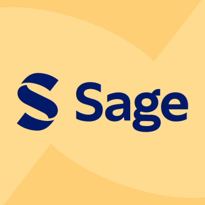 Sage History
