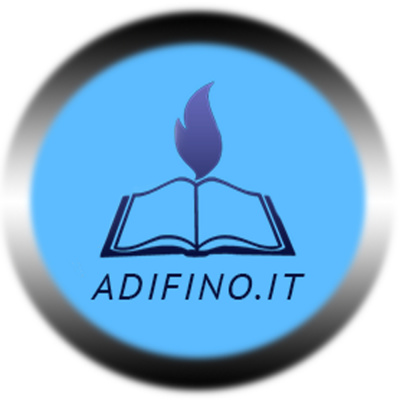 Chiesa Cristiana Evangelica Pentecostale Adi Fino Mornasco