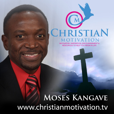 Christian Motivation