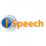 Mindset Champions - Podcasts by iSpeech.org