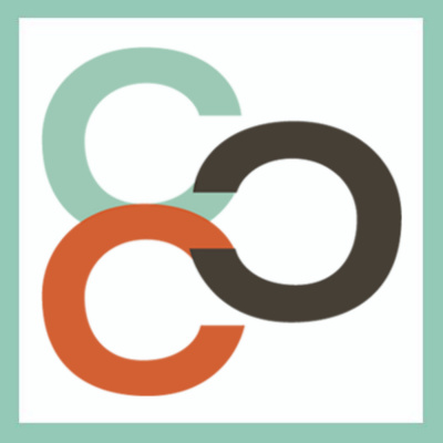 Capstone Church_tuscaloosa, Al