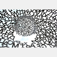 The Evolution of Language