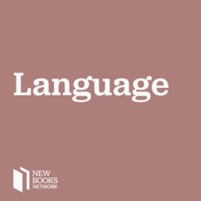 New Books In Language