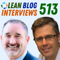 Insights from Leading Excellence: Brad Jevons and Stephen Dargan on Adaptive Leadership