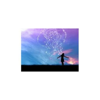 MM: Awaken to Divine Wisdom