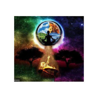 MM: Awaken to Self Doubt