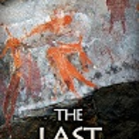 High Frequency with guest William Whitecloud