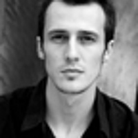 New World Astrology with Neil D Paris