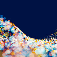 Surfing with Jane Sibbett