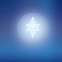 ElizabethsOracle2014