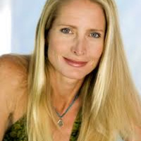 High Frequency with Jane Sibbett