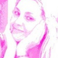 Surfing with Lindy Cowling