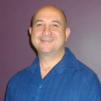 Surfing with George Kavassilas on Surfing the Psychic Waves