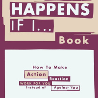 Surfing with Betsy Thompson