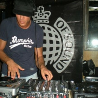 Surfing the Psychic Waves with VsZeros Mike Grefner