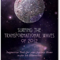 Surfing with Kelly La Sha 2015