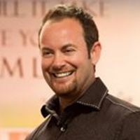 Surfing the Psychic Waves with Jaden Sterling